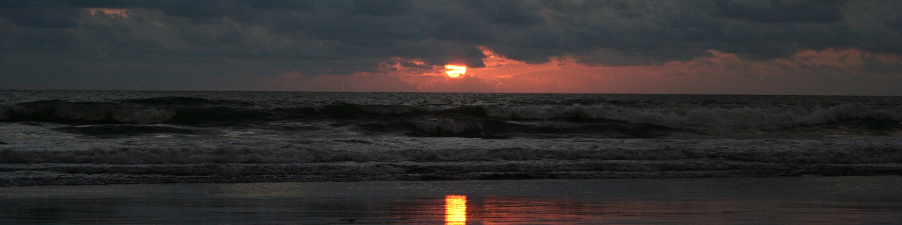 Valle Valle_del_Cauca_Banner